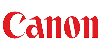 کانن