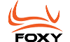 فوکسی