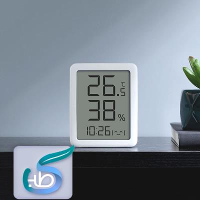 دما سنج و رطوبت سنج میاومیاوس مدل mho-c601