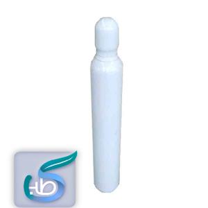 کپسول اکسیژن 20 لیتری چینی
