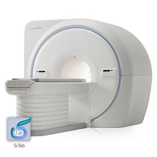 دستگاه MRI کانن مدل Vantage Elan