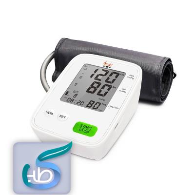 فشارسنج بازویی دیجیتال برند فوکسی مدل U80