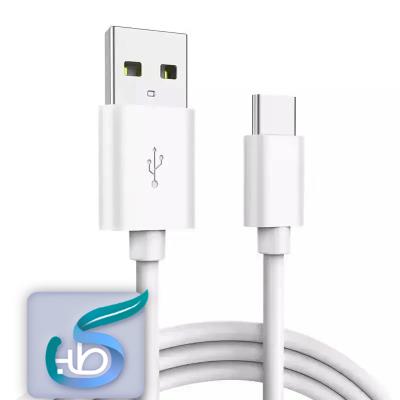 فشارسنج بازویی دیجیتال برند فوکسی مدل U80