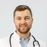 دکتر آرمان مردانی