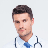 دکتر علی فرجی