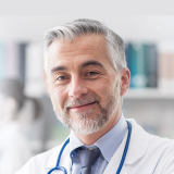 دکتر محمد رحمانی