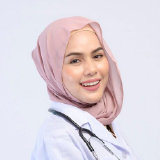 دکتر مریم حسابی